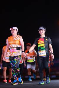 BIB: 205, 29735, 21360
                            <button type="button" onclick="openModal(23008757)" class="btn btn-primary btn-sm float-right btn-popup" data-toggle="modal" data-target=".modal-high-quality">
                        <i class="fas fa-shopping-cart"></i> Add to Cart
                    </button>
                                            <button type="button" onclick="isThisMe(23008757, true)" class="btn btn-success btn-sm float-right btn-popup btn-isme hidden" data-toggle="tooltip" data-placement="bottom" title="นี่คือรูปของคุณใช่ไหม คลิกที่นี่เพื่อเอาเข้าอัลบั้ม">
                        <i class="fas fa-plus"></i> Add to album
                    </button>
                    <button type="button" onclick="isThisMe(23008757, false)" class="btn btn-warning btn-sm float-right btn-popup btn-isnotme hidden">
                        <i class="fas fa-ban"></i> Remove from album
                    </button>